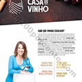 vinhos lidl 2 setembro_001.jpg